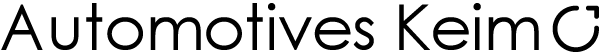 Automotives Keim GmbH