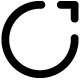 Automotives Keim GmbH