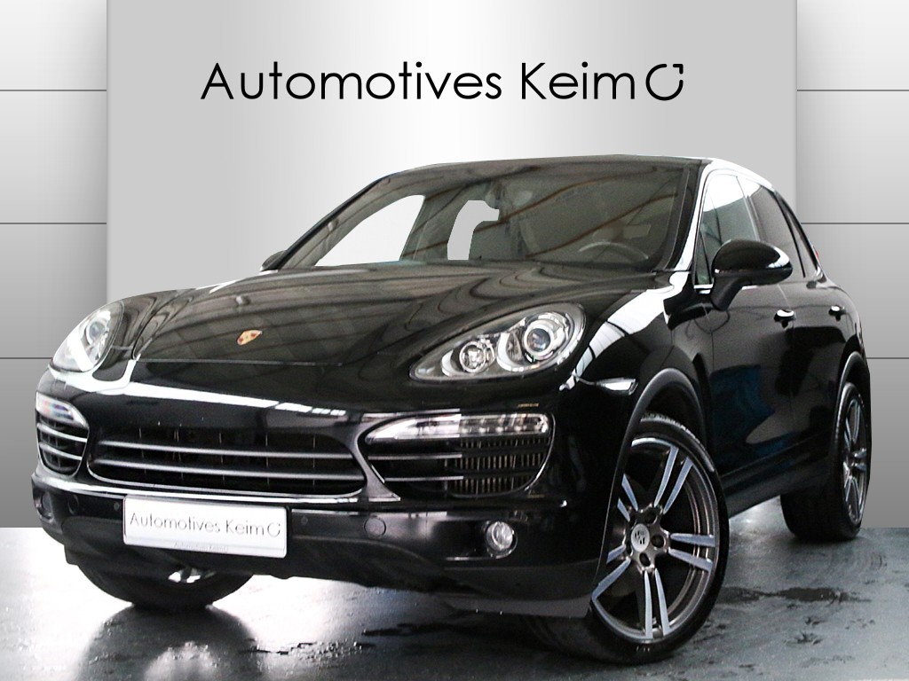 PORSCHE_911_997_CABRIOLET_Automotives_Keim_GmbH_63500_Seligenstadt_www.automotives-keim.de_oliver_keim_1773
