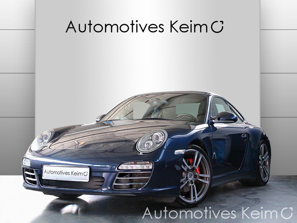 PORSCHE_911_997_CABRIOLET_Automotives_Keim_GmbH_63500_Seligenstadt_www.automotives-keim.de_oliver_keim_1938