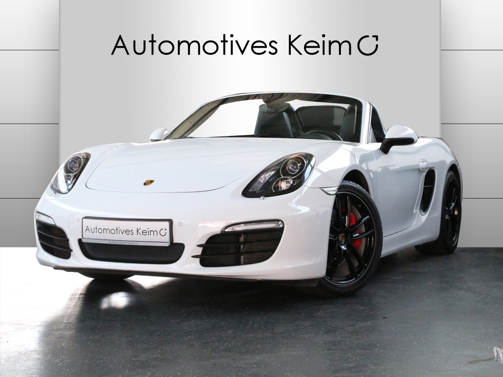 PORSCHE_911_991_CABRIOLET_Automotives_Keim_GmbH_63500_Seligenstadt_www.automotives-keim.de_oliver_keim_2112