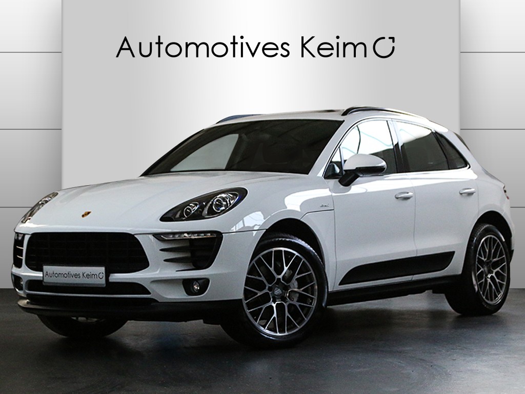 PORSCHE_Macan_Automotives_Keim_GmbH_63500_Seligenstadt_www.automotives-keim.de_oliver_keim_5049