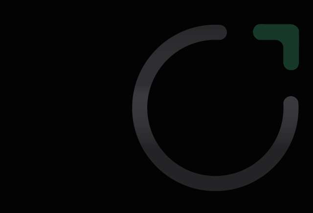 COM_USER_LOGIN_IMAGE_ALT