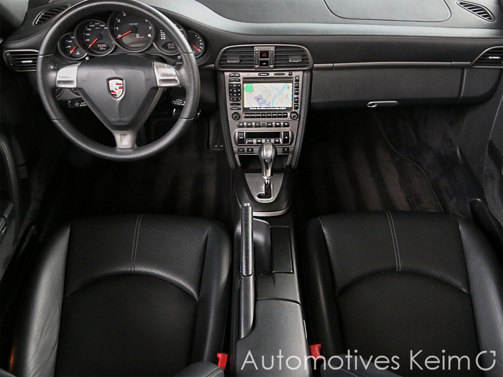 PORSCHE 911 991 CABRIOLET Automotives Keim GmbH 63500 Seligenstadt Www.automotives Keim.de Oliver Keim 2037