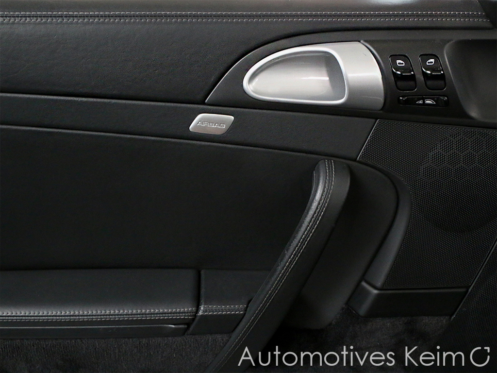 PORSCHE 911 991 CABRIOLET Automotives Keim GmbH 63500 Seligenstadt Www.automotives Keim.de Oliver Keim 2044