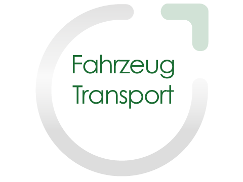 Transport