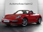 PORSCHE_Boxster_2.9_Automotives_Keim_GmbH_63500_Seligenstadt_www.automotives-keim.de_30126904_01