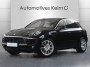 PORSCHE_Macan_SD_Automotives_Keim_GmbH_63500_Seligenstadt_www.automotives-keim.de_29660692_01