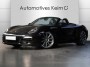 Porsche_Boxster_Automotives_Keim_GmbH_63500_Seligenstadt_www.automotives-keim.de_30162533_01