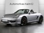 Porsche_Boxster_Automotives_Keim_GmbH_63500_Seligenstadt_www.automotives-keim.de_30213834_01