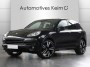 Porsche_Cayenne_Automotives_Keim_GmbH_63500_Seligenstadt_www.automotives-keim.de_29963330_01