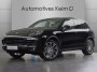Porsche_Cayenne_Automotives_Keim_GmbH_63500_Seligenstadt_www.automotives-keim.de_30060471_01