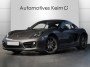 Porsche_Cayman_Automotives_Keim_GmbH_63500_Seligenstadt_www.automotives-keim.de_30225386_01