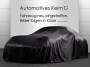 Porsche_Panamera_Automotives_Keim_GmbH_63500_Seligenstadt_www.automotives-keim.de_30463081_01